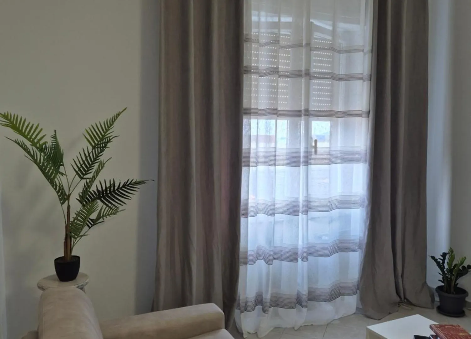 Osy Apartment La Spezia Italy
