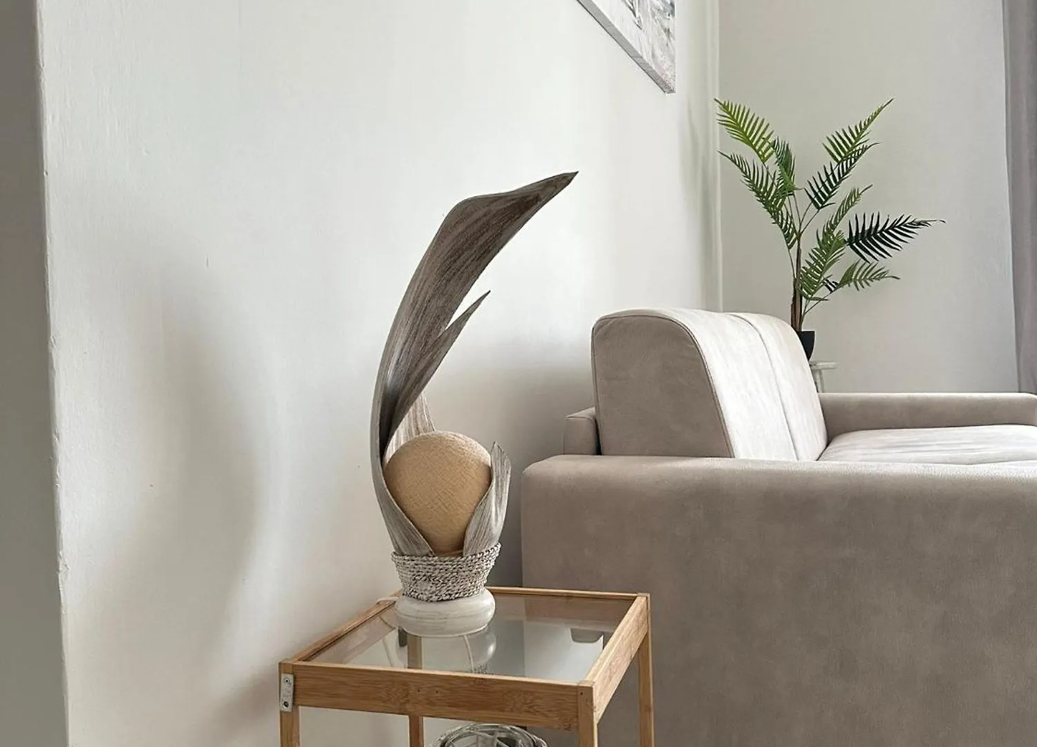 Apartamento Osy La Spezia 0*,  Italia