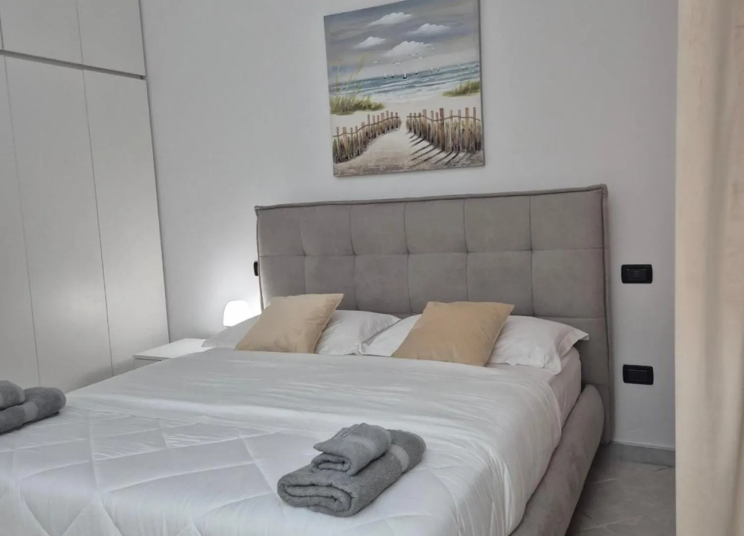 Apartamento Osy La Spezia 0*,  Italia